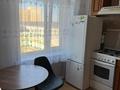 1-комнатная квартира · 31 м² · 5/5 этаж, Московская 20 за 200 000 ₸ в Астане, Сарыарка р-н — фото 3