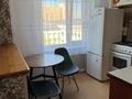 1-комнатная квартира · 31 м² · 5/5 этаж, Московская 20 за 200 000 ₸ в Астане, Сарыарка р-н — фото 6