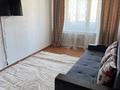 1-комнатная квартира · 31 м² · 5/5 этаж, Московская 20 за 200 000 ₸ в Астане, Сарыарка р-н