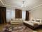 2-комнатная квартира · 100 м² · 2/8 этаж, Кунаева 14/2 — Дом Министерств, Верховный суд, Байтерек за 24 990 ₸ в Астане, Есильский р-н