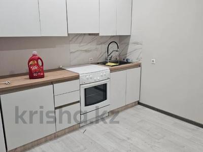 1-комнатная квартира · 44 м² · 2/5 этаж, Центральный 24в за 16.5 млн 〒 в Кокшетау