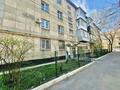 2-комнатная квартира · 45 м² · 2/4 этаж, Клочкова 189/1 за ~ 32.5 млн 〒 в Алматы, Бостандыкский р-н