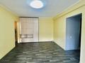 2-комнатная квартира · 45 м² · 2/4 этаж, Клочкова 189/1 за ~ 32.5 млн 〒 в Алматы, Бостандыкский р-н — фото 10