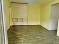 2-комнатная квартира · 45 м² · 2/4 этаж, Клочкова 189/1 за ~ 32.5 млн 〒 в Алматы, Бостандыкский р-н — фото 11