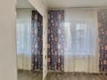 2-комнатная квартира · 45 м² · 2/4 этаж, Клочкова 189/1 за ~ 32.5 млн 〒 в Алматы, Бостандыкский р-н — фото 12