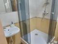 2-комнатная квартира · 45 м² · 2/4 этаж, Клочкова 189/1 за ~ 32.5 млн 〒 в Алматы, Бостандыкский р-н — фото 15