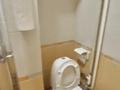 2-комнатная квартира · 45 м² · 2/4 этаж, Клочкова 189/1 за ~ 32.5 млн 〒 в Алматы, Бостандыкский р-н — фото 16