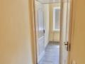 2-комнатная квартира · 45 м² · 2/4 этаж, Клочкова 189/1 за ~ 32.5 млн 〒 в Алматы, Бостандыкский р-н — фото 5
