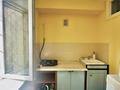 2-комнатная квартира · 45 м² · 2/4 этаж, Клочкова 189/1 за ~ 32.5 млн 〒 в Алматы, Бостандыкский р-н — фото 6