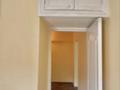 2-комнатная квартира · 45 м² · 2/4 этаж, Клочкова 189/1 за ~ 32.5 млн 〒 в Алматы, Бостандыкский р-н — фото 8