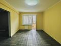 2-комнатная квартира · 45 м² · 2/4 этаж, Клочкова 189/1 за ~ 32.5 млн 〒 в Алматы, Бостандыкский р-н — фото 9