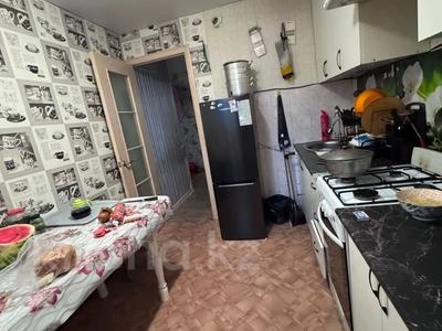 3-комнатная квартира · 68.8 м² · 1/9 этаж, Боровской 66 за ~ 16.6 млн ₸ в Кокшетау
