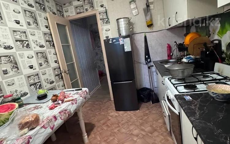 3-комнатная квартира · 68.8 м² · 1/9 этаж, Боровской 66 за ~ 16.6 млн ₸ в Кокшетау — фото 2