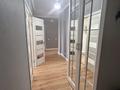 2-комнатная квартира · 64 м² · 3/9 этаж, Ж.Молдагалиева — Ж.Молдагалиев за 250 000 ₸ в Астане, Нура р-н