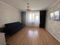2-комнатная квартира · 64 м² · 3/9 этаж, Ж.Молдагалиева — Ж.Молдагалиев за 250 000 ₸ в Астане, Нура р-н — фото 3
