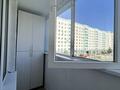 2-комнатная квартира · 64 м² · 3/9 этаж, Ж.Молдагалиева — Ж.Молдагалиев за 250 000 ₸ в Астане, Нура р-н — фото 4