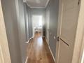 2-комнатная квартира · 64 м² · 3/9 этаж, Ж.Молдагалиева — Ж.Молдагалиев за 250 000 ₸ в Астане, Нура р-н — фото 5