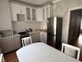 2-комнатная квартира · 64 м² · 3/9 этаж, Ж.Молдагалиева — Ж.Молдагалиев за 250 000 ₸ в Астане, Нура р-н — фото 6