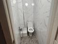 2-комнатная квартира · 64 м² · 3/9 этаж, Ж.Молдагалиева — Ж.Молдагалиев за 250 000 ₸ в Астане, Нура р-н — фото 9