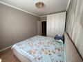 2-комнатная квартира · 64 м² · 3/9 этаж, Ж.Молдагалиева — Ж.Молдагалиев за 250 000 ₸ в Астане, Нура р-н — фото 10