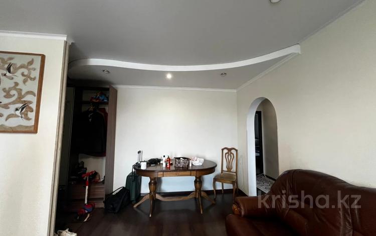 3-комнатная квартира · 66 м² · 8/9 этаж, Шакарима за 36 млн ₸ в Семее — фото 2