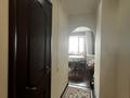 3-комнатная квартира · 66 м² · 8/9 этаж, Шакарима за 36 млн ₸ в Семее — фото 4