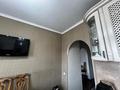 3-комнатная квартира · 66 м² · 8/9 этаж, Шакарима за 36 млн ₸ в Семее — фото 6
