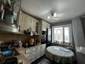 3-комнатная квартира · 66 м² · 8/9 этаж, Шакарима за 36 млн ₸ в Семее — фото 7