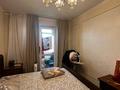 3-комнатная квартира · 66 м² · 8/9 этаж, Шакарима за 36 млн ₸ в Семее — фото 8