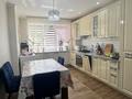 3-комнатная квартира · 100 м² · 3/5 этаж, мкр. Алтын орда 5/2 за 41 млн ₸ в Актобе