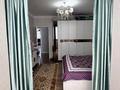 3-комнатная квартира · 100 м² · 3/5 этаж, мкр. Алтын орда 5/2 за 41 млн ₸ в Актобе — фото 10