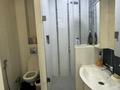 3-комнатная квартира · 100 м² · 3/5 этаж, мкр. Алтын орда 5/2 за 41 млн ₸ в Актобе — фото 11