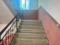3-комнатная квартира · 100 м² · 3/5 этаж, мкр. Алтын орда 5/2 за 41 млн ₸ в Актобе — фото 12