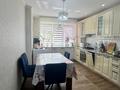 3-комнатная квартира · 100 м² · 3/5 этаж, мкр. Алтын орда 5/2 за 41 млн ₸ в Актобе — фото 2