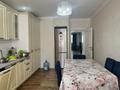 3-комнатная квартира · 100 м² · 3/5 этаж, мкр. Алтын орда 5/2 за 41 млн ₸ в Актобе — фото 3