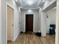 3-комнатная квартира · 100 м² · 3/5 этаж, мкр. Алтын орда 5/2 за 41 млн ₸ в Актобе — фото 4