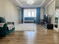 3-комнатная квартира · 100 м² · 3/5 этаж, мкр. Алтын орда 5/2 за 41 млн ₸ в Актобе — фото 5
