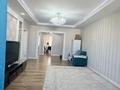 3-комнатная квартира · 100 м² · 3/5 этаж, мкр. Алтын орда 5/2 за 41 млн ₸ в Актобе — фото 6