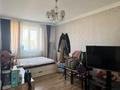 3-комнатная квартира · 100 м² · 3/5 этаж, мкр. Алтын орда 5/2 за 41 млн ₸ в Актобе — фото 8