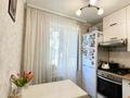 2-комнатная квартира · 75 м² · 8/18 этаж, Гагарина 133/2 за 55 млн ₸ в Алматы, Бостандыкский р-н — фото 7