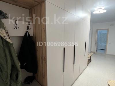 2-комнатная квартира · 68 м² · 4/5 этаж, Сарыарка 24д за 200 000 〒 в Кокшетау