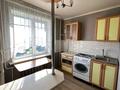 1-комнатная квартира · 35 м² · 7/9 этаж, Сутюшева за 17.4 млн ₸ в Петропавловске — фото 3