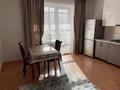 1-бөлмелі пәтер · 49.7 м² · 5/9 қабат, Алтынсарина 32, бағасы: 26 млн ₸ в Костанае