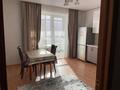 1-бөлмелі пәтер · 49.7 м² · 5/9 қабат, Алтынсарина 32, бағасы: 26 млн ₸ в Костанае — фото 4