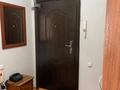 1-бөлмелі пәтер · 49.7 м² · 5/9 қабат, Алтынсарина 32, бағасы: 26 млн ₸ в Костанае — фото 5