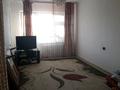 2-бөлмелі пәтер · 47 м² · 4/5 қабат, Аманкелді 3, бағасы: 9 млн ₸ в  — фото 2