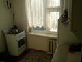 2-бөлмелі пәтер · 47 м² · 4/5 қабат, Аманкелді 3, бағасы: 9 млн ₸ в  — фото 3