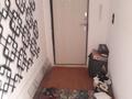 2-бөлмелі пәтер · 47 м² · 4/5 қабат, Аманкелді 3, бағасы: 9 млн ₸ в  — фото 4