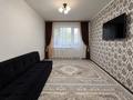 1-бөлмелі пәтер · 31.4 м² · 5/5 қабат, Циолковского 4, бағасы: 11 млн ₸ в Уральске