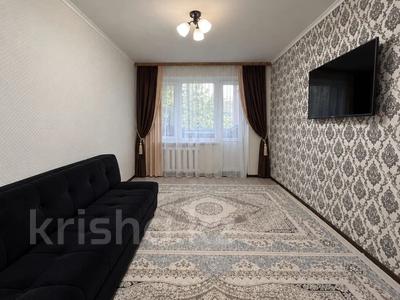 1-бөлмелі пәтер · 31.4 м² · 5/5 қабат, Циолковского 4, бағасы: 11 млн ₸ в Уральске